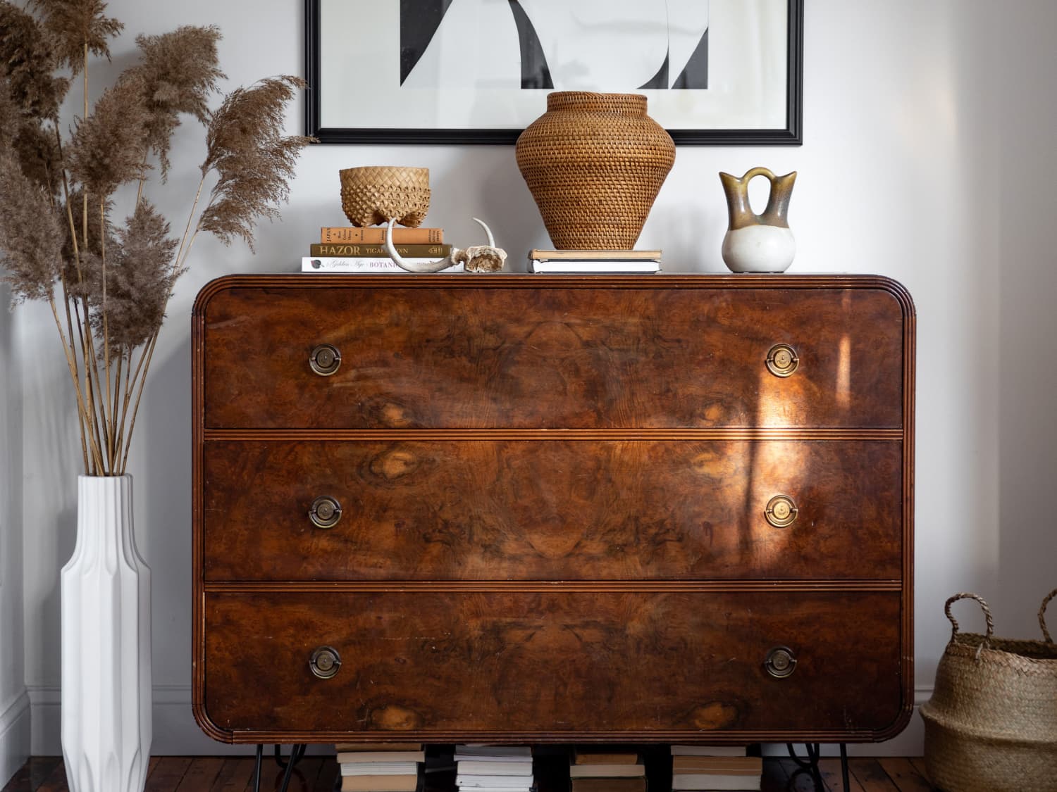 Affordable art deco furniture online